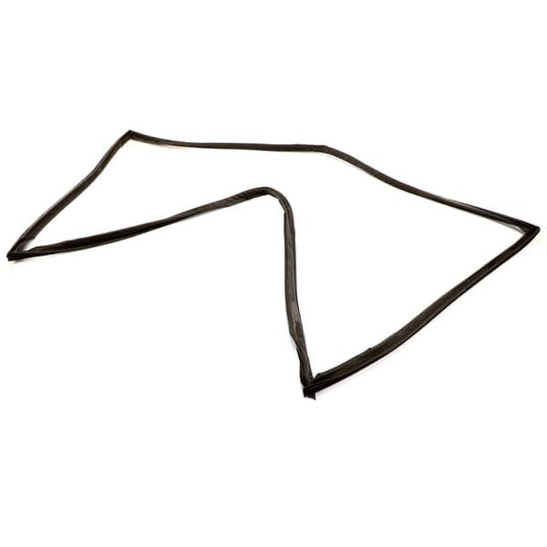 DELFIELD 1701400 MAGNETIC GASKET