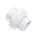 ALTO-SHAAM FT-35081 FITTING STD UNION 3/4-IN NPTPVC UNION SCH 40 NS