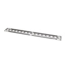 ALTO-SHAAM 16046 RAIL 1200-UP 1200-S