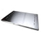 ALTO-SHAAM 5012663 1200-S/UP SLAB DOOR ASSEMBLY