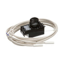 DELFIELD 000-CZ0-0228KT-S KIT CONTROL DANFOSS F RZ CONVE