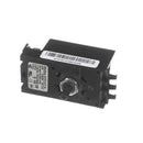 DELFIELD 000-CZ0-0235-S CONTROL GDM DANFOSS 2 20V STD R