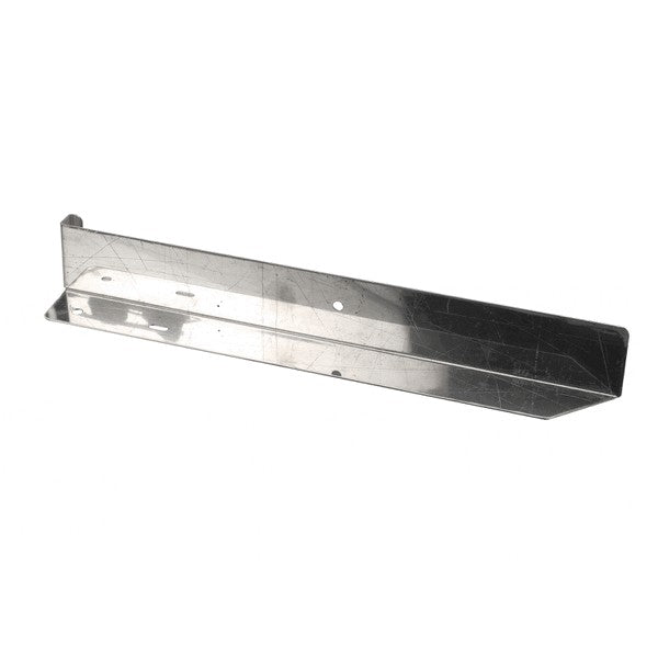 DELFIELD 0077510B-S BRACKET 15 CUT BOARD RT 4400