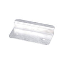 DELFIELD 271-354-0000-S CLIP TRAYRACK ATCH