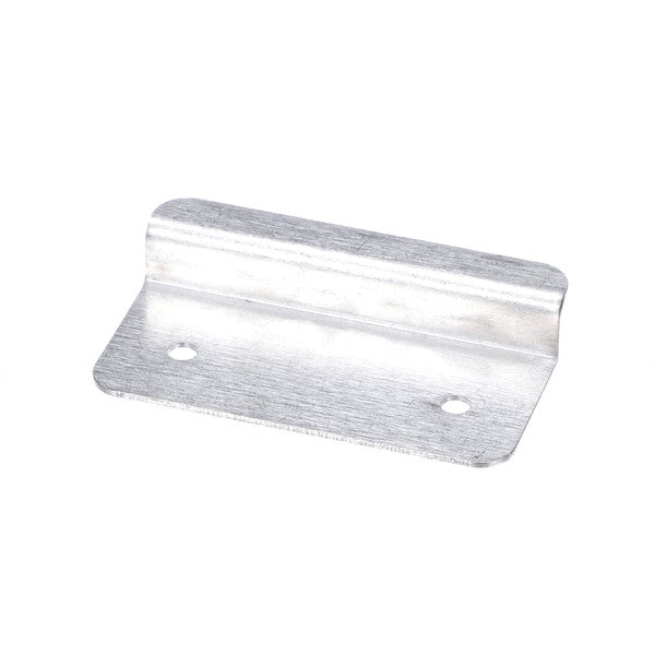 DELFIELD 271-354-0000-S CLIP TRAYRACK ATCH