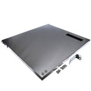 DELFIELD 000-187-0079-S ASSEMBLY DR REF 24X26 LT BKER