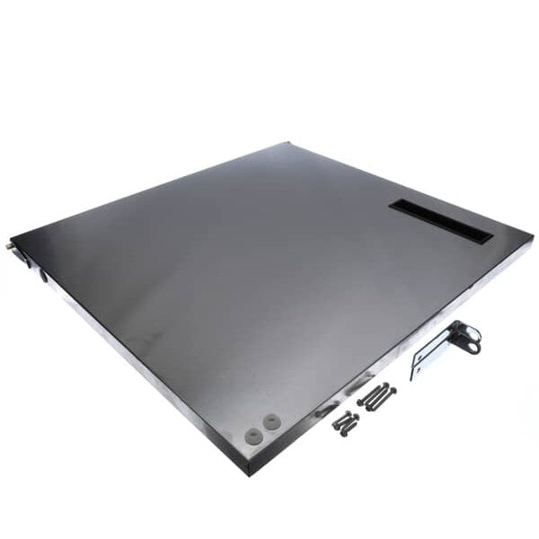 DELFIELD 000-187-0079-S ASSEMBLY DR REF 24X26 LT BKER