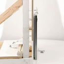 DELFIELD 000-187-0081-S ASSEMBLY DR REF 27X26 RT 430