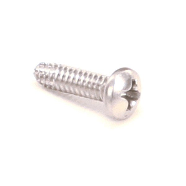 DELFIELD 9321361 SCREW #6-32X.50 S-P-PN