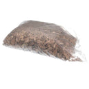 ALTO-SHAAM WC-22543 WOODCHIP APPLE 20 LB BUL K