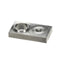 ALTO-SHAAM HG-35504 HINGE ANCHOR
