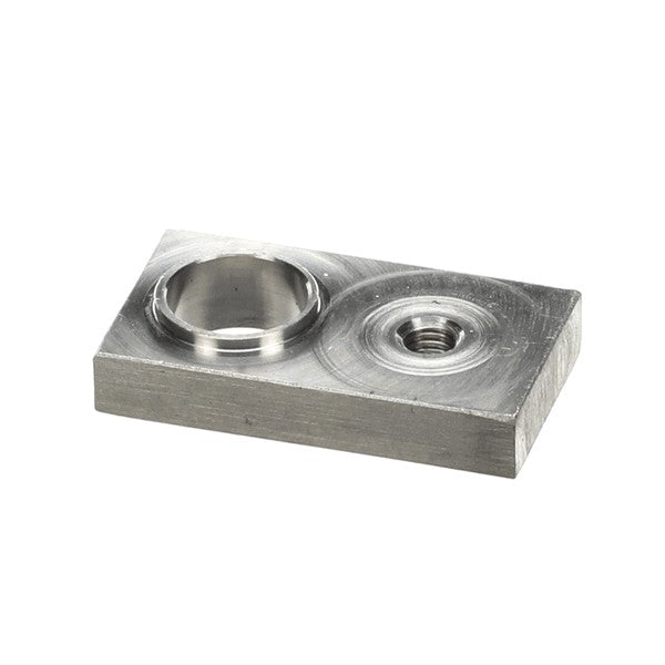 ALTO-SHAAM HG-35504 HINGE ANCHOR