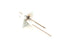 ALTO-SHAAM IG-34694 I IGNITOR SHORT6.10/10.1 0