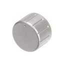 ALTO-SHAAM KN-34035 KNOB FAN SPEED COMBITHE RMMLS'S