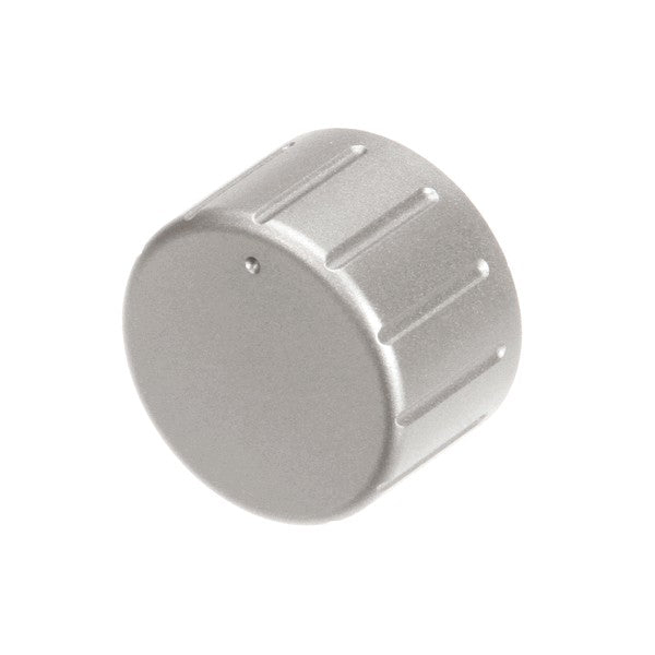 ALTO-SHAAM KN-34035 KNOB FAN SPEED COMBITHE RMMLS'S