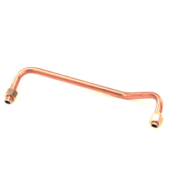 GARLAND CK2229600 .437 TUB OVEN VALVE FD C ONTROL