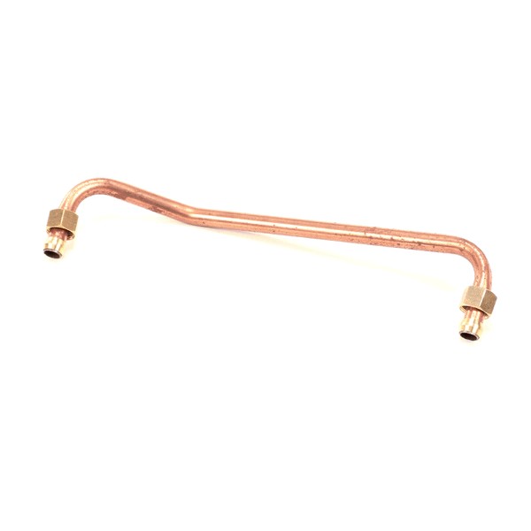 GARLAND CK2426000 .437 TUB FD CONTROL 90 E LBOW K