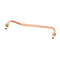 GARLAND CK2426000 .437 TUB FD CONTROL 90 E LBOW K