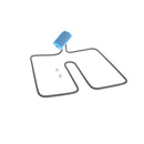 GARLAND G01814-2 ELEMENT OUTER 240V 1125 W
