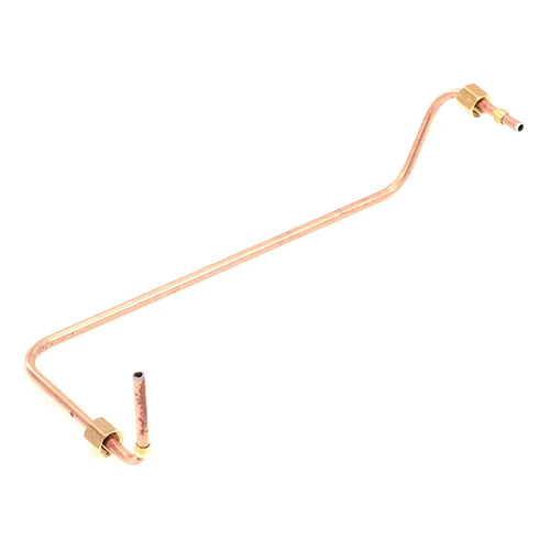GARLAND CK2229000 .187 TUB PILOT VALVE LT KIT