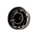 GARLAND CK4528359 THERMOTAT KNOB ASSEMBLY