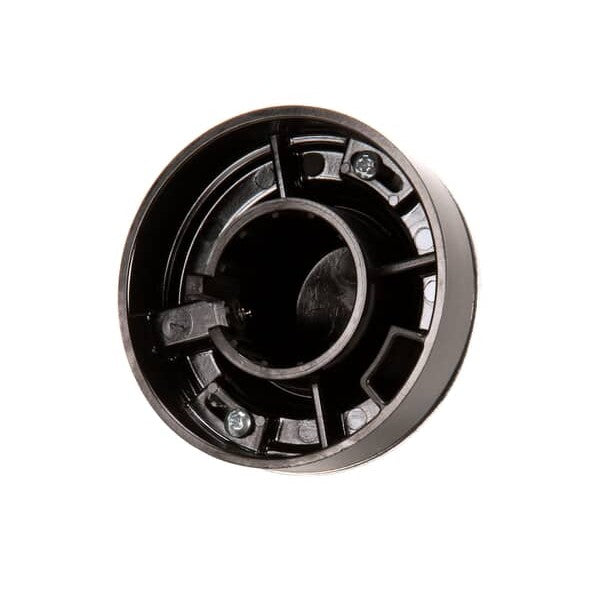 GARLAND CK4528359 THERMOTAT KNOB ASSEMBLY