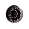 GARLAND CK4528359 THERMOTAT KNOB ASSEMBLY