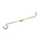 GARLAND CK2230000 .437 TUB FD CONTROL COMP UNION