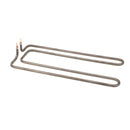 GARLAND CKG01826-3 ELEMENT INNER 440/480V 1.9KW