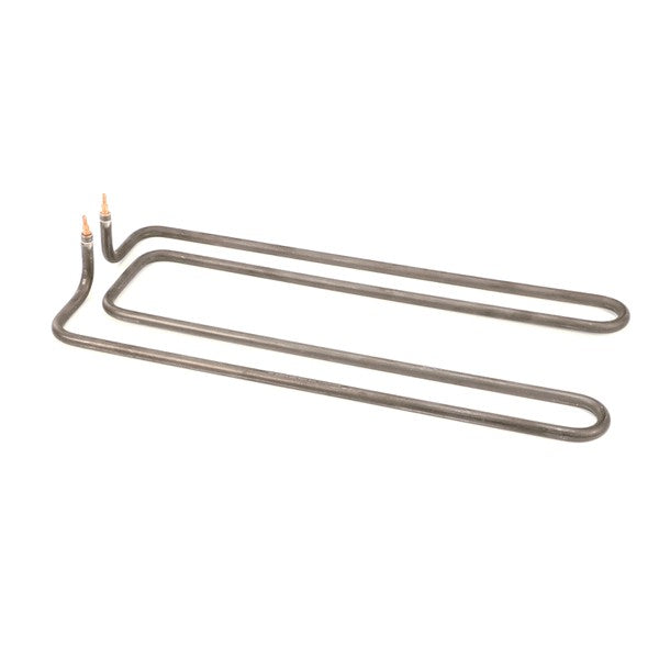 GARLAND CKG01826-3 ELEMENT INNER 440/480V 1.9KW