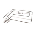GARLAND G01042-3 OVEN ELEMENT 230V