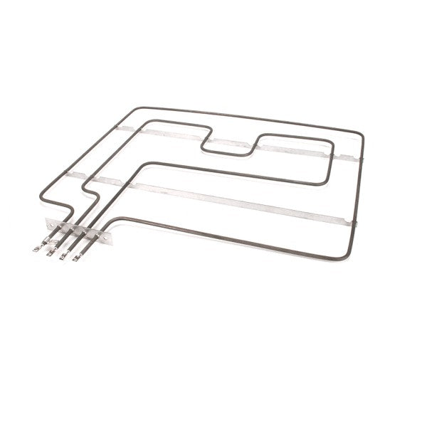GARLAND G01042-3 OVEN ELEMENT 230V