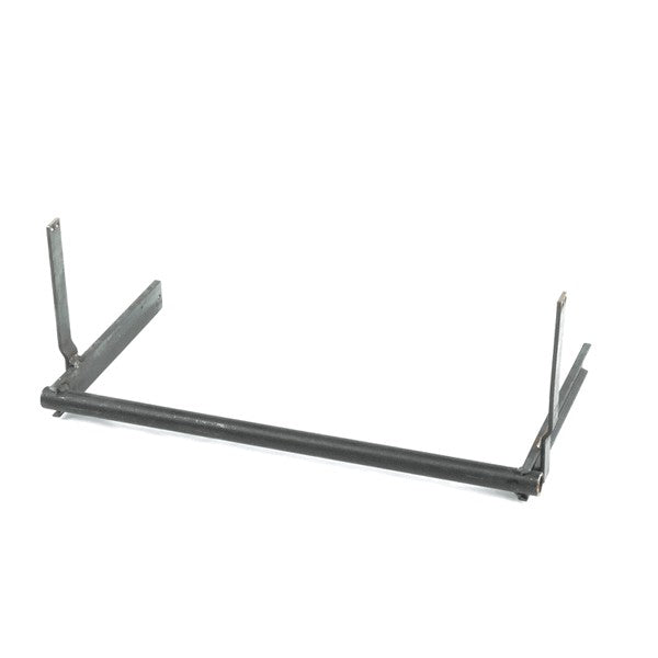 GARLAND G01234-01-5 RACK RAISING ARM UPPER A SSY