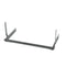 GARLAND G01234-01-5 RACK RAISING ARM UPPER A SSY