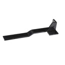 GARLAND G01182-01-5 RACK HANDLE LEVER ASSEMBLY