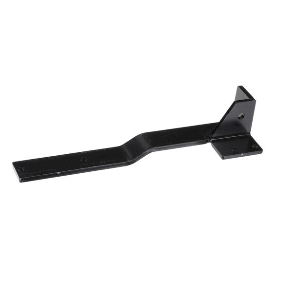 GARLAND G01182-01-5 RACK HANDLE LEVER ASSEMBLY