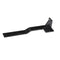 GARLAND G01182-01-5 RACK HANDLE LEVER ASSEMBLY