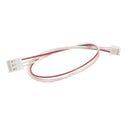 ALTO-SHAAM CB-34945 CABLE WIRE HARNESS ELA N C&H