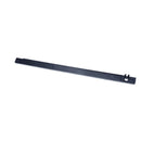 ALTO-SHAAM DT-35701 DRIP TRAY PLASTIC COMBI DOOR7-20 10-20 CTC/CTP