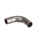 ALTO-SHAAM EB-22221 ELBOW 0.63 DIA CENTR R. 875