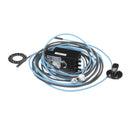 DELFIELD RF000086-S THERMOTAT ASSEMBLY 115V