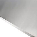 DELFIELD 000-438-0030-S ASSEMBLY SHY REFG DR RH