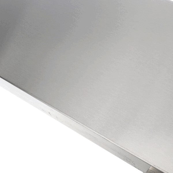 DELFIELD 000-438-0030-S ASSEMBLY SHY REFG DR RH