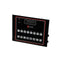 GARLAND CK4531354 DQ MENU PROGRAM KIT WITH CNTRL