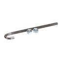 GARLAND CKG01246-1-8 SPRING HOOK KIT
