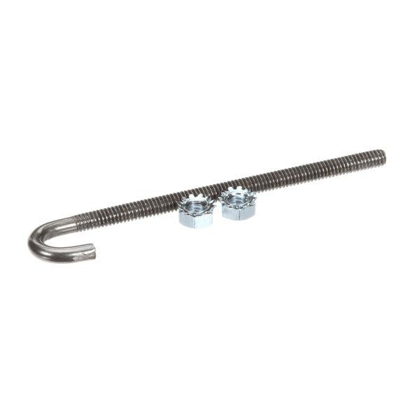 GARLAND CKG01246-1-8 SPRING HOOK KIT