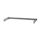 GARLAND G01234-02-5 RACK RAISING ARM LOWER A SSY