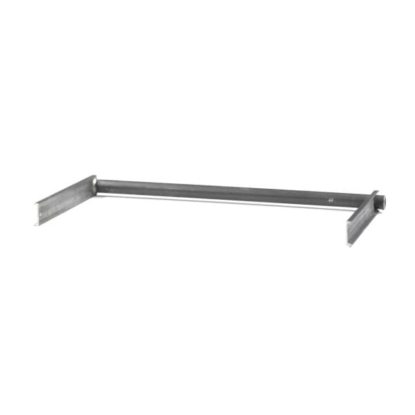 GARLAND G01234-02-5 RACK RAISING ARM LOWER A SSY