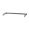 GARLAND G01234-02-5 RACK RAISING ARM LOWER A SSY
