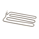 GARLAND G01816-3 ELEMENT 220V 3350W